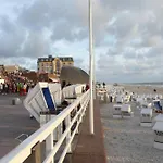 Wiking, App 121 Westerland